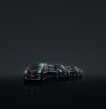 Honda N One SS Urban Black Package 2016 года